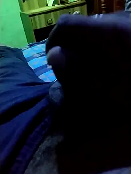 Snapshot of Girls_pussy_rider chatting on November 2025 08:25:01 AM Girls pussy rider online show from November 2025 08:25:01 AM