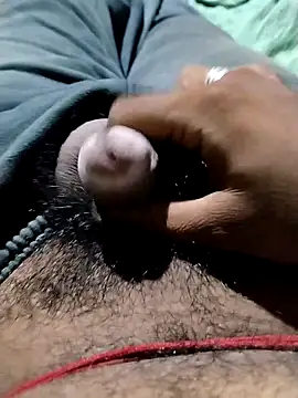 Snapshot of Girls_pussy_rider chatting on November 2025 10:04:02 AM Girls pussy rider online show from November 2025 10:04:02 AM