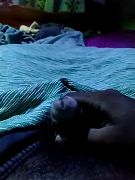 Snapshot of Girls_pussy_rider chatting on November 2025 03:55:01 PM Girls pussy rider online show from November 2025 03:55:01 PM