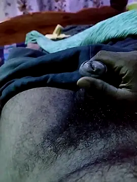 Snapshot of Girls_pussy_rider chatting on November 2025 06:17:01 PM Girls pussy rider online show from November 2025 06:17:01 PM