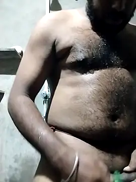 Snapshot of Girls_pussy_rider chatting on November 2025 02:16:01 PM Girls pussy rider online show from November 2025 02:16:01 PM