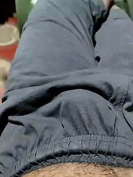 Snapshot of Girls_pussy_rider chatting on December 2025 06:39:01 PM Girls pussy rider online show from December 2025 06:39:01 PM