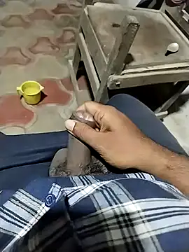 Snapshot of Girls_pussy_rider chatting on December 2025 05:19:02 PM Girls pussy rider online show from December 2025 05:19:02 PM