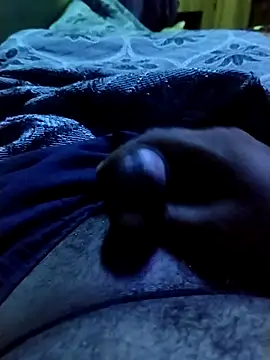 Snapshot of Girls_pussy_rider chatting on December 2025 02:56:01 PM Girls pussy rider online show from December 2025 02:56:01 PM