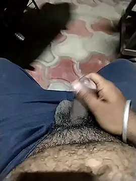 Snapshot of Girls_pussy_rider chatting on January 2026 05:40:01 PM Girls pussy rider online show from January 2026 05:40:01 PM