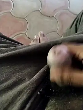 Snapshot of Girls_pussy_rider chatting on February 2026 09:26:02 AM Girls pussy rider online show from February 2026 09:26:02 AM