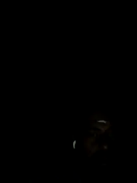 Snapshot of Girls_pussy_rider chatting on February 2026 05:27:02 PM Girls pussy rider online show from February 2026 05:27:02 PM