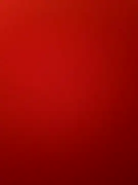 Snapshot of Girls_pussy_rider chatting on February 2026 05:48:02 AM Girls pussy rider online show from February 2026 05:48:02 AM