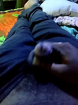 Snapshot of Girls_pussy_rider chatting on February 2026 08:16:02 AM Girls pussy rider online show from February 2026 08:16:02 AM