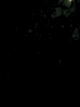 Snapshot of Girls_pussy_rider chatting on February 2026 05:35:01 PM Girls pussy rider online show from February 2026 05:35:01 PM