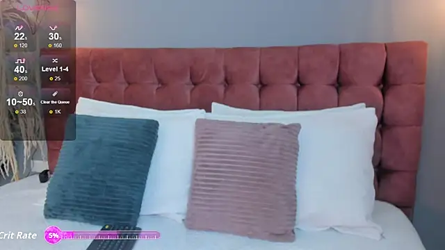 Snapshot of Tania_77_ chatting on November 2025 12:05:02 PM Tania 77 online show from November 2025 12:05:02 PM