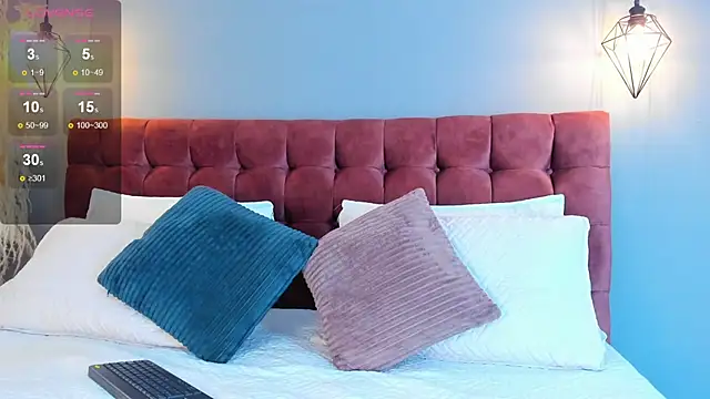 Snapshot of Tania_77_ chatting on January 2026 01:03:01 PM Tania 77 online show from January 2026 01:03:01 PM