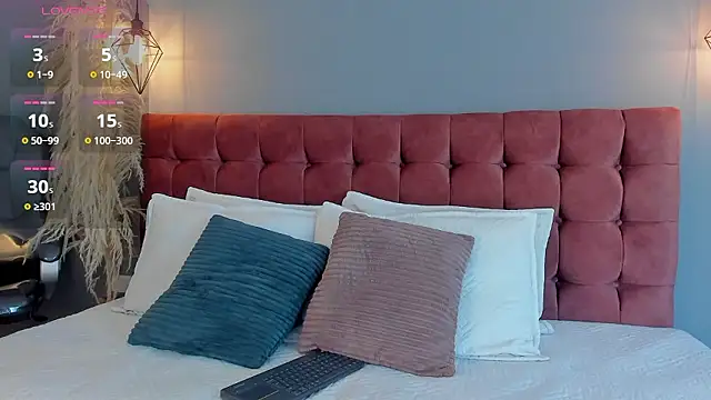 Snapshot of Tania_77_ chatting on January 2026 12:42:01 PM Tania 77 online show from January 2026 12:42:01 PM