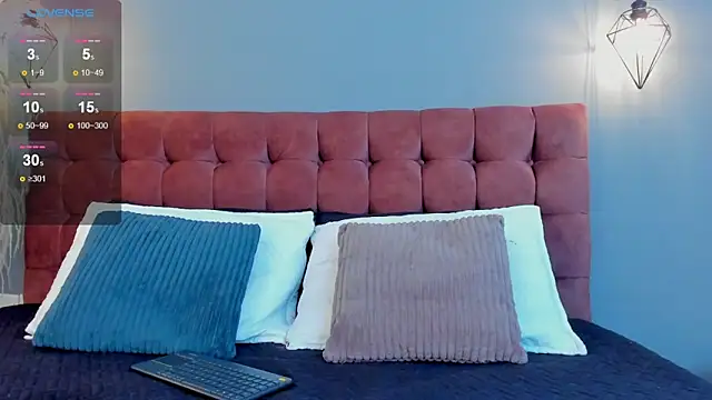 Snapshot of Tania_77_ chatting on February 2026 12:09:02 PM Tania 77 online show from February 2026 12:09:02 PM