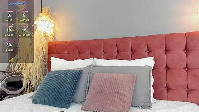 Snapshot of Tania_77_ chatting on February 2026 12:24:01 PM Tania 77 online show from February 2026 12:24:01 PM