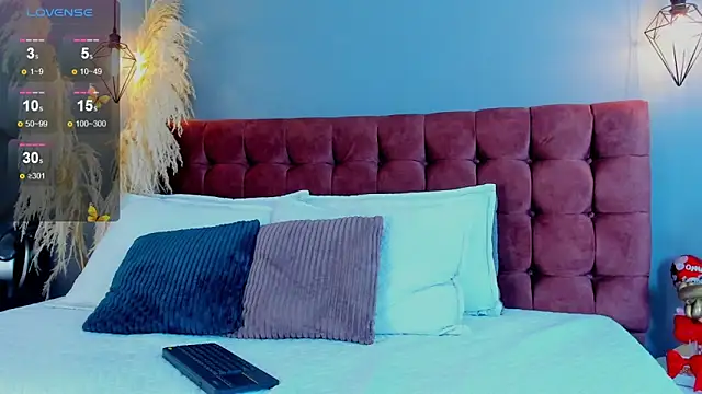 Snapshot of Tania_77_ chatting on February 2026 12:12:01 PM Tania 77 online show from February 2026 12:12:01 PM