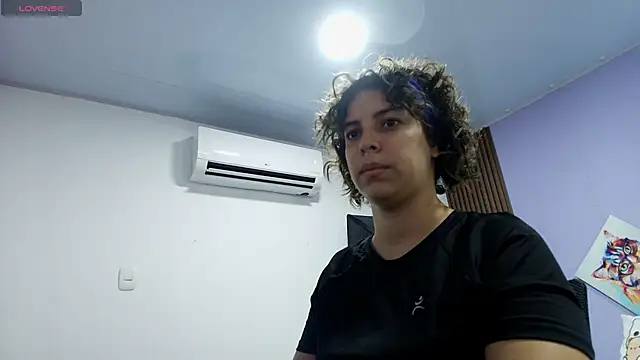 gisell gomez online show from March 2026 08:02:01 PM