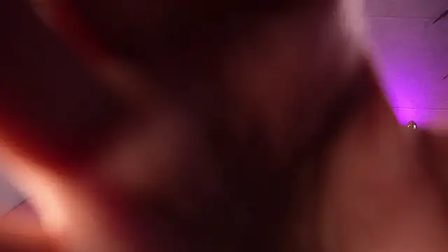 Snapshot of barbaramarmol chatting on January 2026 12:42:02 PM barbaramarmol online show from January 2026 12:42:02 PM