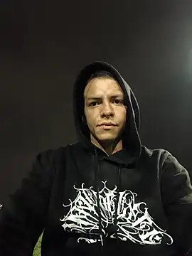 Thomasjons  online show from March 2026 12:49:02 AM