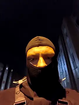 Thomasjons  online show from April 2026 04:48:02 AM