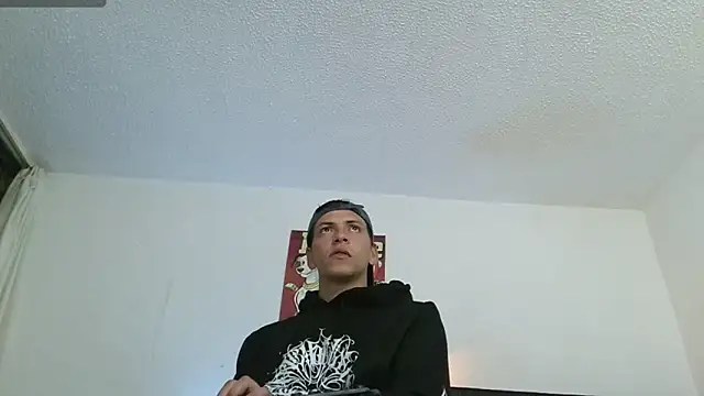 Thomasjons  online show from July 2026 03:02:01 AM