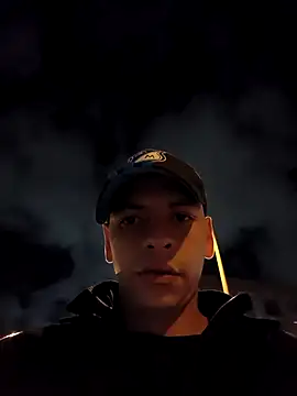 Thomasjons  online show from July 2026 12:27:01 AM