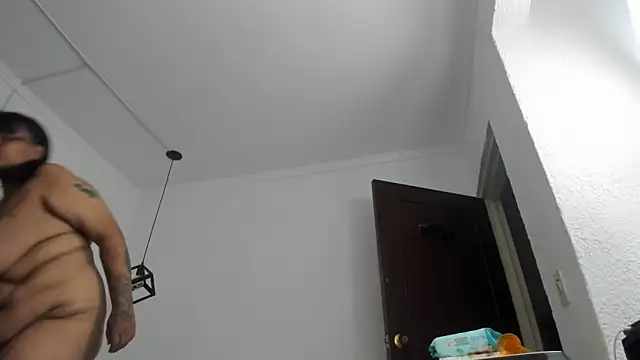 Karol c31 online show from March 2026 11:32:02 AM