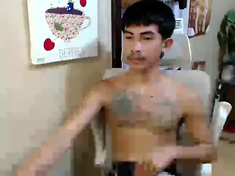 King BigCock69 online show from June 2026 01:06:02 PM