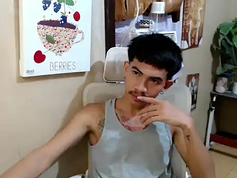 King BigCock69 online show from June 2026 07:40:02 PM
