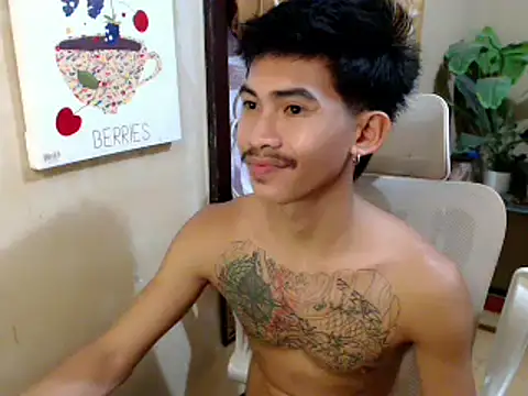 King BigCock69 online show from June 2026 03:49:01 AM