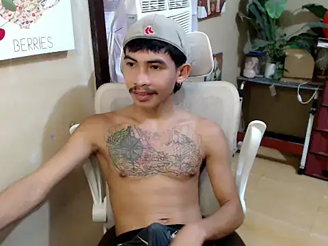 King BigCock69 online show from June 2026 06:51:02 AM