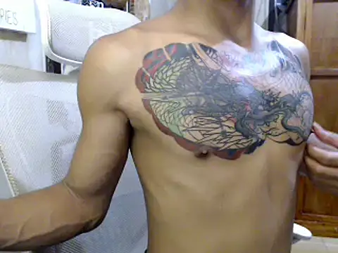 King BigCock69 online show from August 2026 08:33:01 PM