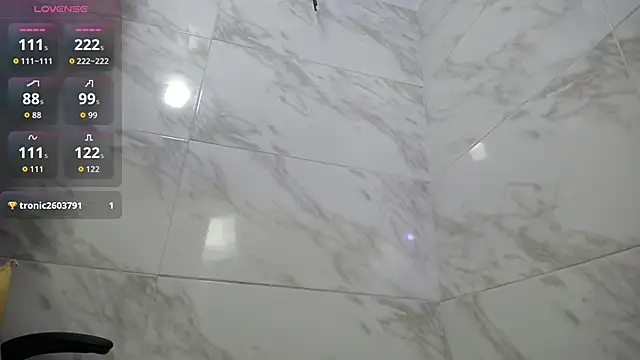 Snapshot of kairadayamai chatting on October 2025 11:52:02 AM kairadayamai online show from October 2025 11:52:02 AM