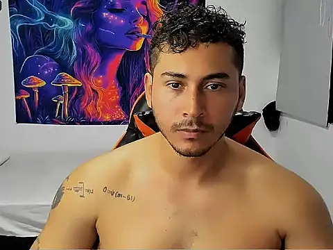 ashlan king online show from September 2025 07:40:02 PM