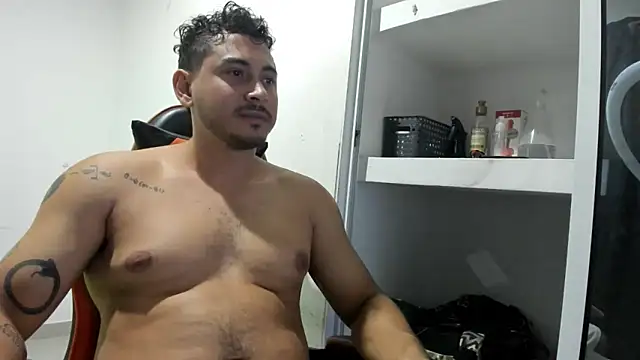 ashlan king online show from November 2025 12:16:02 PM