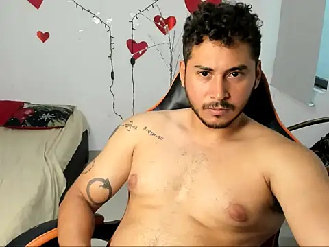 ashlan king online show from March 2026 07:18:02 PM