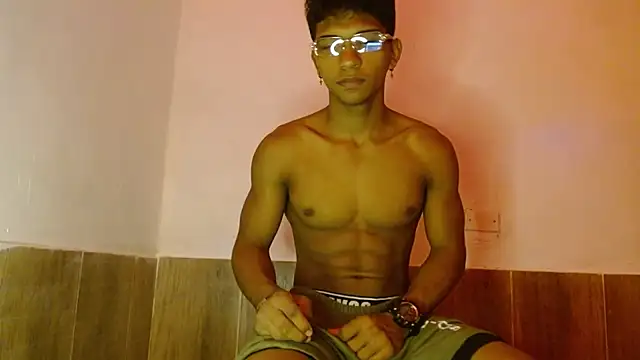 Snapshot of Marcus_Fridman chatting on January 2026 06:46:01 PM Marcus Fridman online show from January 2026 06:46:01 PM