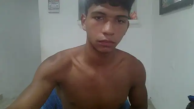Snapshot of Marcus_Fridman chatting on June 2026 04:51:02 PM Marcus Fridman online show from June 2026 04:51:02 PM