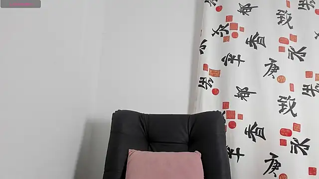 axel davis  online show from January 2026 02:37:01 AM