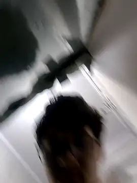 Snapshot of Jeanpauzudo123 chatting on November 2025 09:14:02 PM Jeanpauzudo123 online show from November 2025 09:14:02 PM