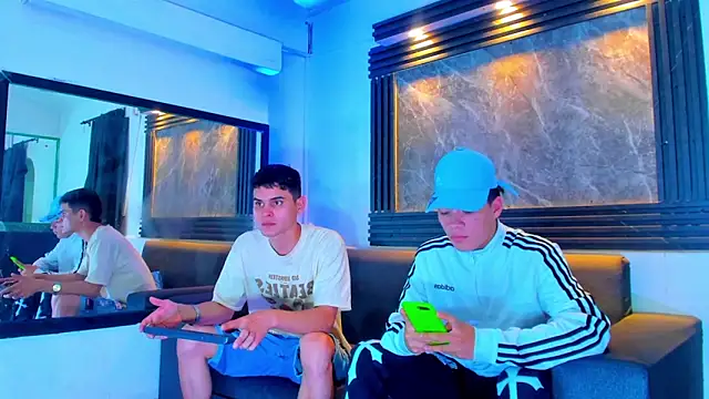 Snapshot of Rick_big chatting on September 2025 03:44:01 AM Rick big online show from September 2025 03:44:01 AM