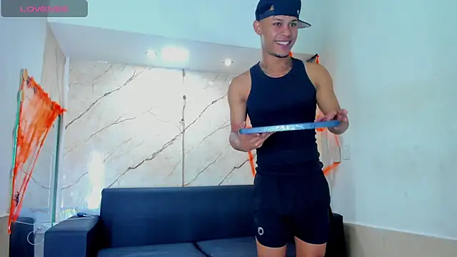 Snapshot of Rick_big chatting on November 2025 04:37:01 AM Rick big online show from November 2025 04:37:01 AM