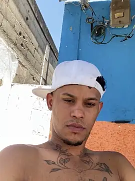 Snapshot of Rick_big chatting on November 2025 04:29:01 PM Rick big online show from November 2025 04:29:01 PM