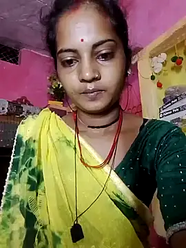 Snapshot of Hot_bbbb chatting on September 2025 09:48:02 PM Hot bbbb online show from September 2025 09:48:02 PM