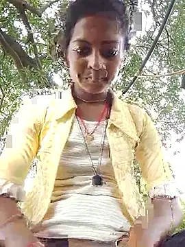 Snapshot of Hot_bbbb chatting on September 2025 09:11:01 AM Hot bbbb online show from September 2025 09:11:01 AM