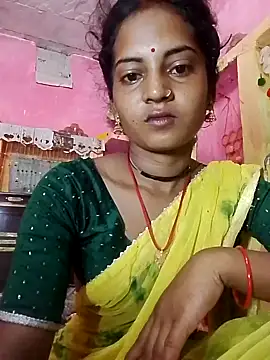 Snapshot of Hot_bbbb chatting on September 2025 08:36:02 PM Hot bbbb online show from September 2025 08:36:02 PM