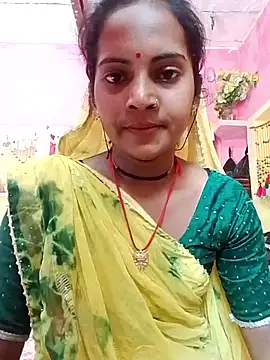 Snapshot of Hot_bbbb chatting on October 2025 06:21:02 AM Hot bbbb online show from October 2025 06:21:02 AM