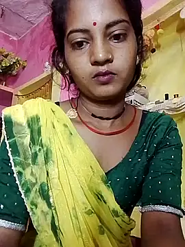 Snapshot of Hot_bbbb chatting on October 2025 10:18:02 PM Hot bbbb online show from October 2025 10:18:02 PM