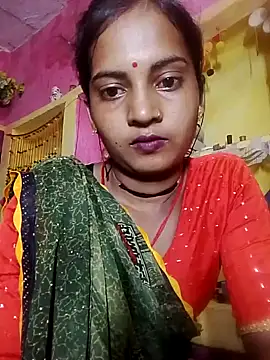 Snapshot of Hot_bbbb chatting on October 2025 02:26:02 PM Hot bbbb online show from October 2025 02:26:02 PM