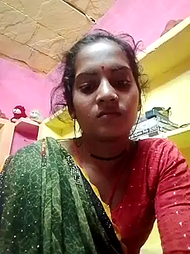 Snapshot of Hot_bbbb chatting on October 2025 02:36:01 PM Hot bbbb online show from October 2025 02:36:01 PM